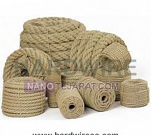 طناب کنفی طناب کنفی